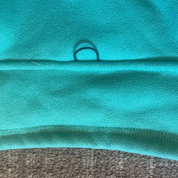 Köppen Fleece Jacket - Picture 3 of 4